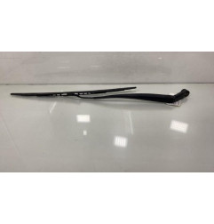 Bras essuie glace avant gauche TOYOTA URBAN CRUISER