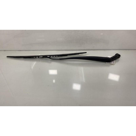 Bras essuie glace avant gauche TOYOTA URBAN CRUISER