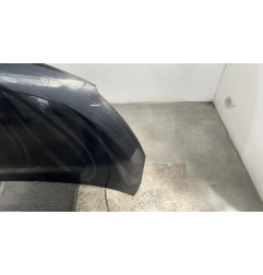Capot TOYOTA URBAN CRUISER Photo n°1