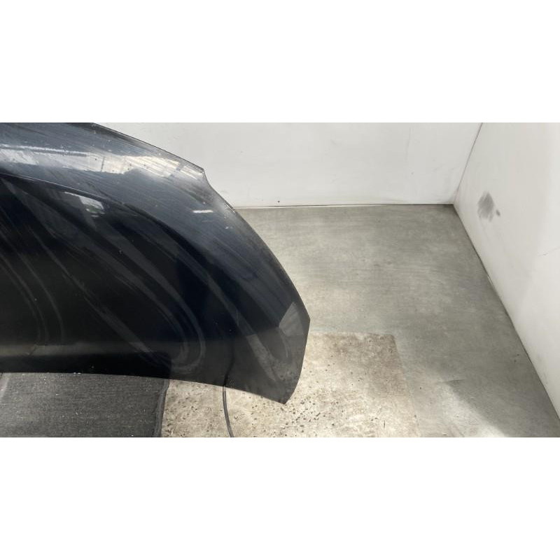 Capot TOYOTA URBAN CRUISER Photo n°1