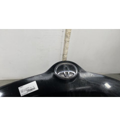 Capot TOYOTA URBAN CRUISER