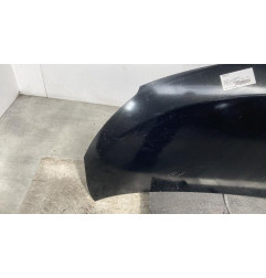 Capot TOYOTA URBAN CRUISER