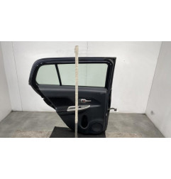 Porte arriere gauche TOYOTA URBAN CRUISER Photo n°1