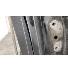 Porte arriere gauche TOYOTA URBAN CRUISER