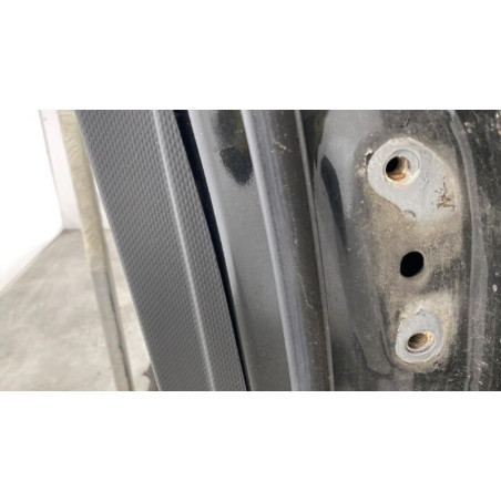 Porte arriere gauche TOYOTA URBAN CRUISER