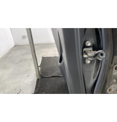 Porte arriere gauche TOYOTA URBAN CRUISER