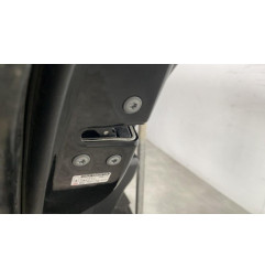Porte arriere gauche TOYOTA URBAN CRUISER
