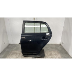 Porte arriere gauche TOYOTA URBAN CRUISER