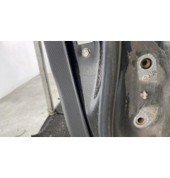 Porte arriere gauche TOYOTA URBAN CRUISER