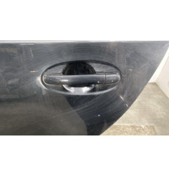Porte arriere gauche TOYOTA URBAN CRUISER