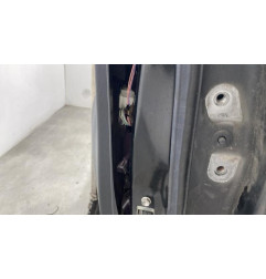 Porte avant gauche TOYOTA URBAN CRUISER