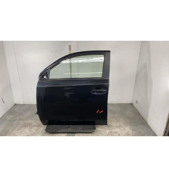 Porte avant gauche TOYOTA URBAN CRUISER