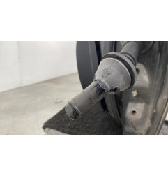 Porte avant gauche TOYOTA URBAN CRUISER