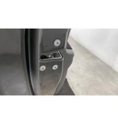 Porte avant gauche TOYOTA URBAN CRUISER