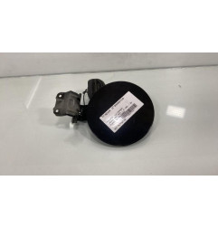 Trappe d'essence TOYOTA URBAN CRUISER