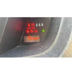 Trappe d'essence TOYOTA URBAN CRUISER