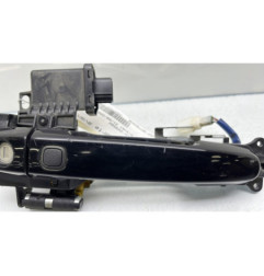 Poignee porte avant gauche TOYOTA RAV4 3