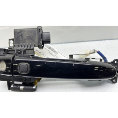 Poignee porte avant gauche TOYOTA RAV4 3