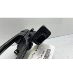 Poignee porte avant gauche TOYOTA RAV4 3