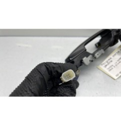 Poignee porte avant gauche TOYOTA RAV4 3