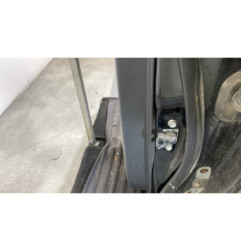 Porte arriere gauche TOYOTA RAV4 3