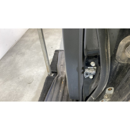 Porte arriere gauche TOYOTA RAV4 3