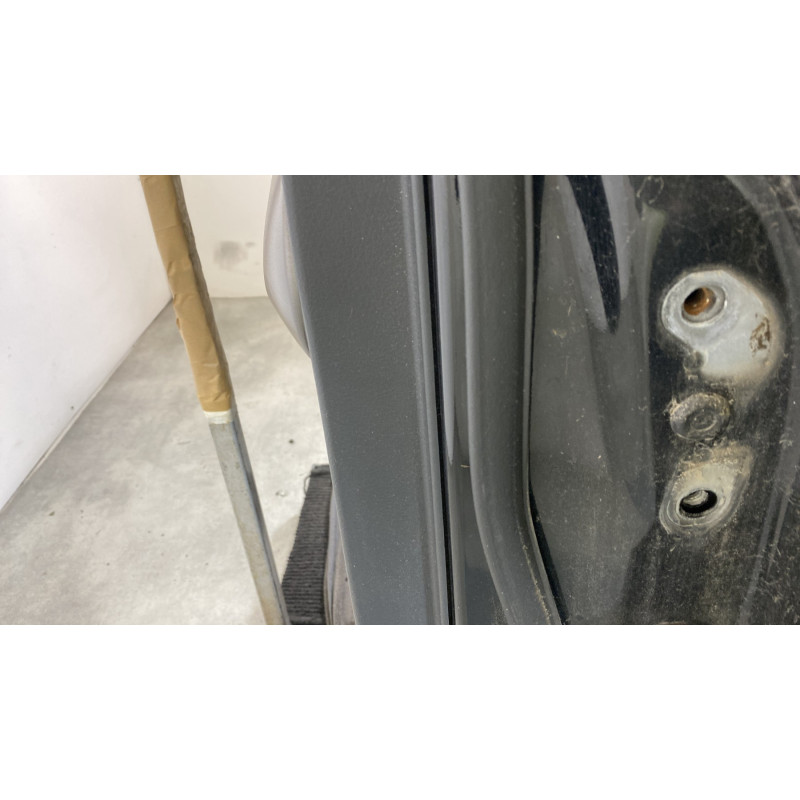 Porte arriere gauche TOYOTA RAV4 3 Photo n°3