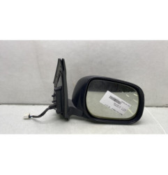 Retroviseur droit TOYOTA RAV4 3 Photo n°1