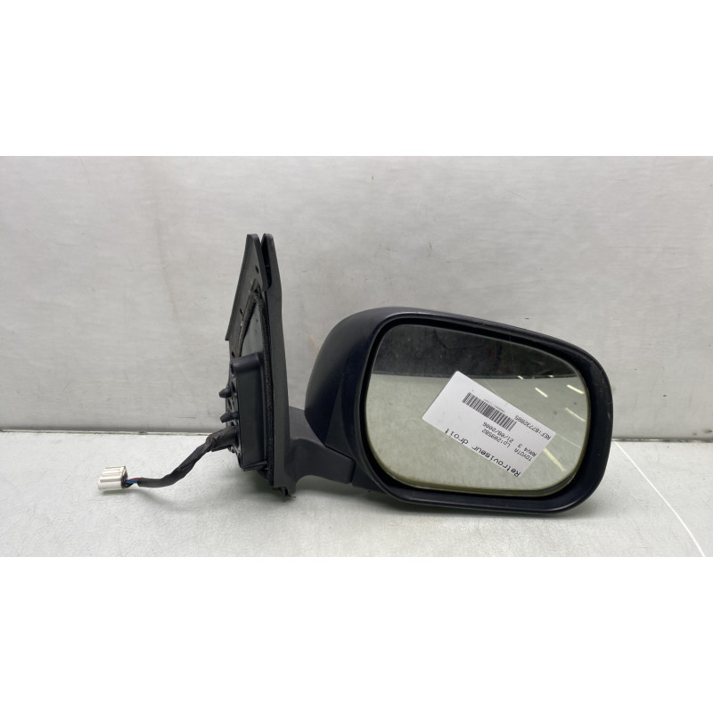 Retroviseur droit TOYOTA RAV4 3 Photo n°1