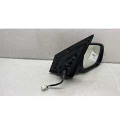 Retroviseur droit TOYOTA RAV4 3