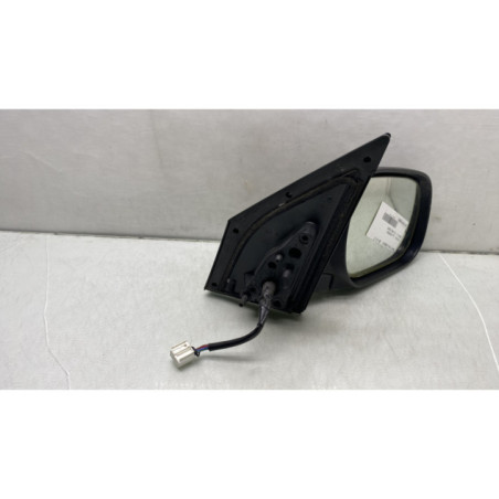 Retroviseur droit TOYOTA RAV4 3