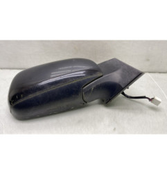Retroviseur droit TOYOTA RAV4 3