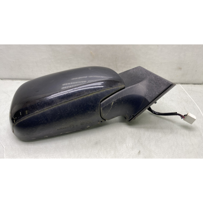 Retroviseur droit TOYOTA RAV4 3 Photo n°4