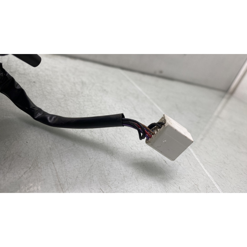 Retroviseur droit TOYOTA RAV4 3 Photo n°5