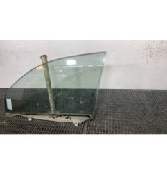 Vitre avant gauche TOYOTA RAV4 3