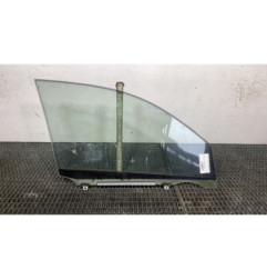 Vitre avant gauche TOYOTA RAV4 3
