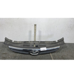 Calandre HYUNDAI I 30 1 Photo n°1