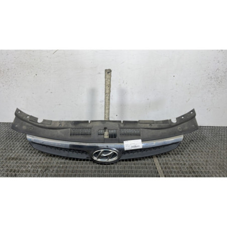 Calandre HYUNDAI I 30 1 Photo n°1