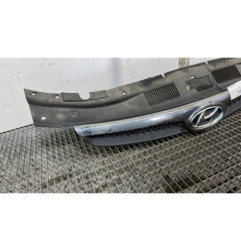 Calandre HYUNDAI I 30 1