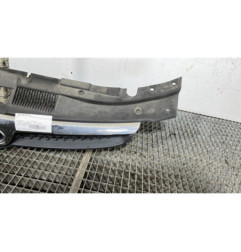 Calandre HYUNDAI I 30 1