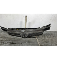 Calandre HYUNDAI I 30 1