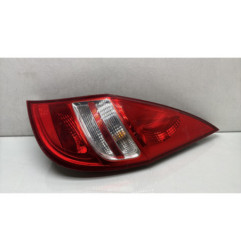 Feu arriere principal droit (feux) HYUNDAI I 30 1 Photo n°1