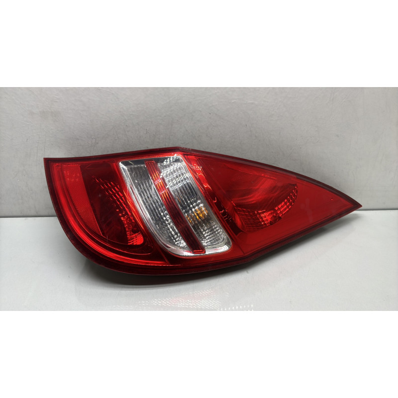 Feu arriere principal droit (feux) HYUNDAI I 30 1 Photo n°1
