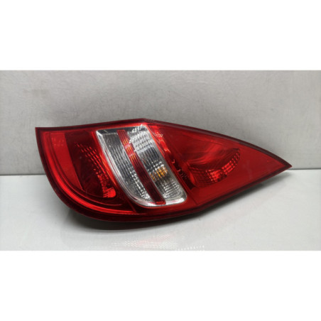 Feu arriere principal droit (feux) HYUNDAI I 30 1 Photo n°1