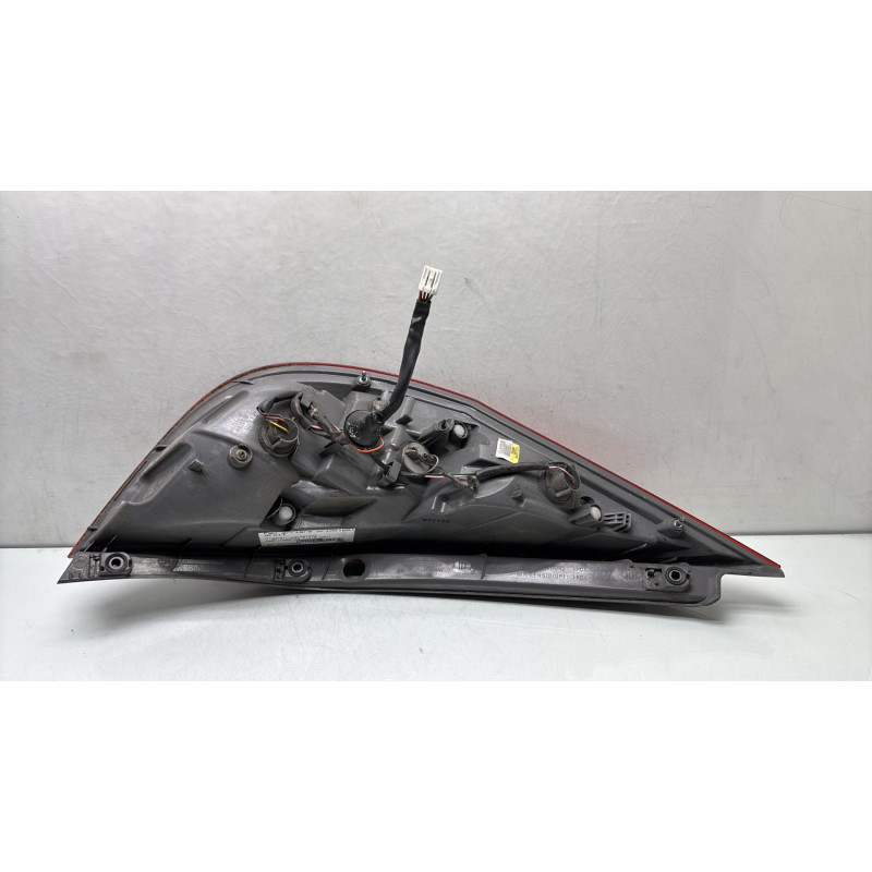 Feu arriere principal droit (feux) HYUNDAI I 30 1 Photo n°2