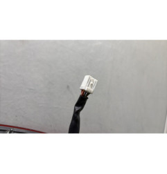 Feu arriere principal droit (feux) HYUNDAI I 30 1