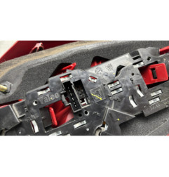 Feu arriere principal droit (feux) HYUNDAI I 30 1