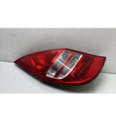 Feu arriere principal gauche (feux) HYUNDAI I 30 1 Photo n°1