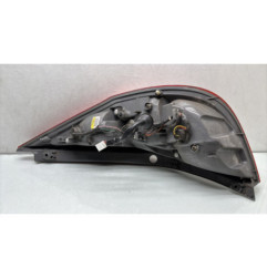 Feu arriere principal gauche (feux) HYUNDAI I 30 1