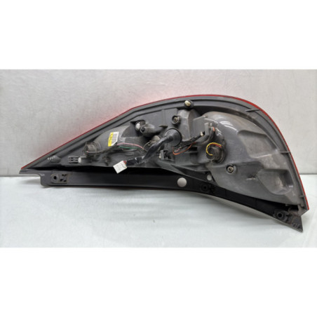 Feu arriere principal gauche (feux) HYUNDAI I 30 1